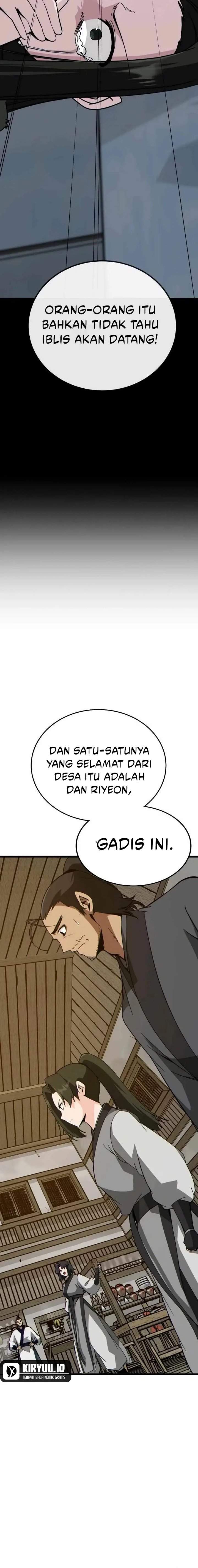 image-komik-initializing-the-sect-system-chapter-26-17/31