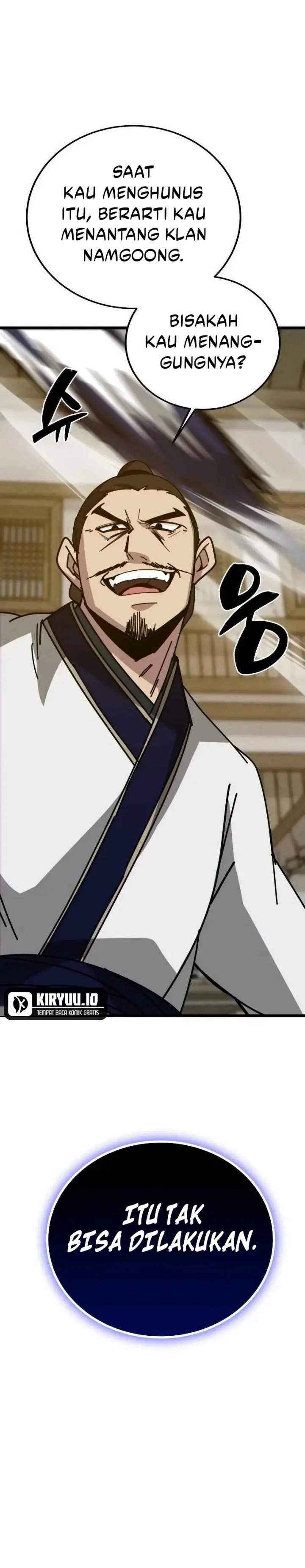image-komik-initializing-the-sect-system-chapter-26-21/31