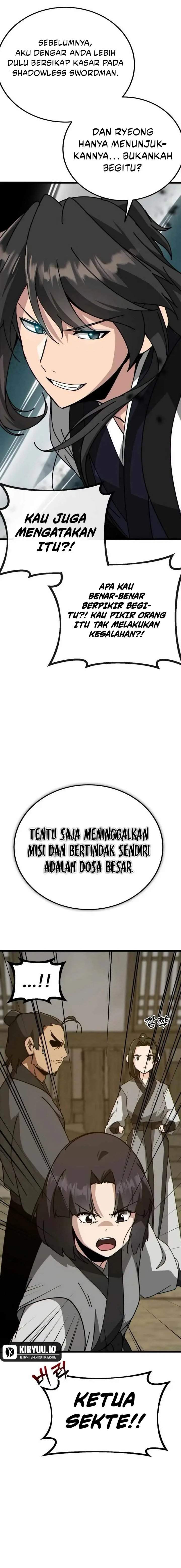 image-komik-initializing-the-sect-system-chapter-26-23/31