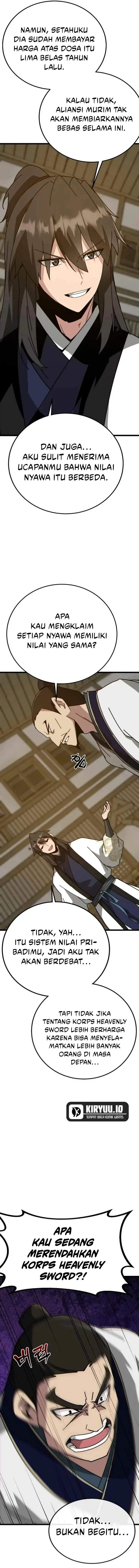 image-komik-initializing-the-sect-system-chapter-26-24/31