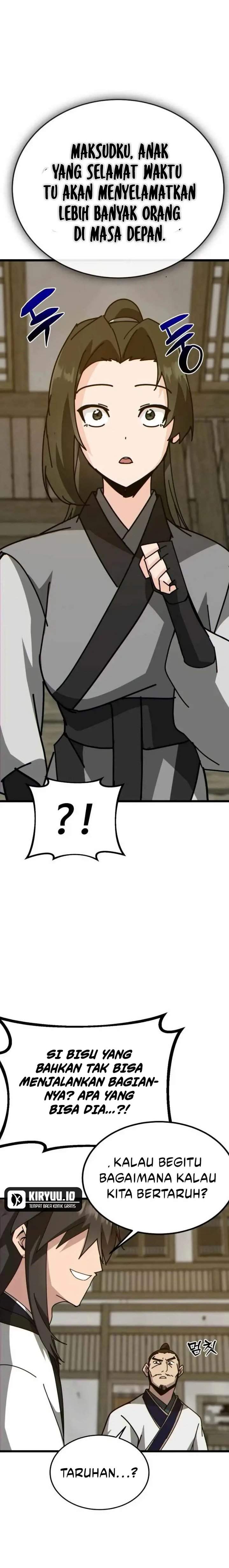 image-komik-initializing-the-sect-system-chapter-26-25/31