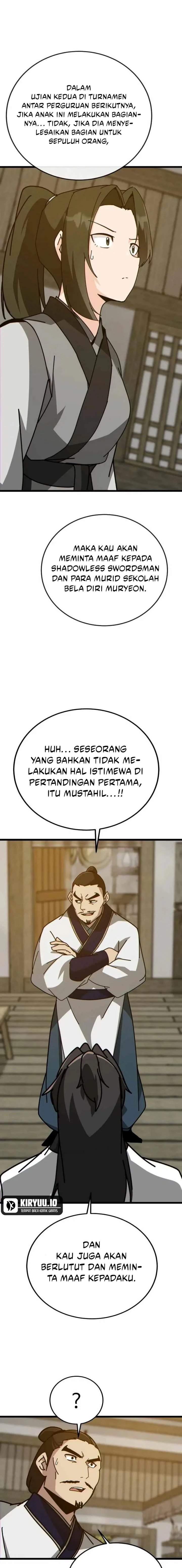 image-komik-initializing-the-sect-system-chapter-26-26/31