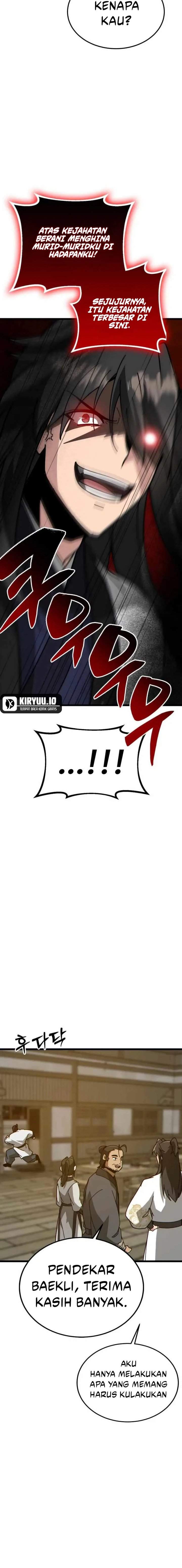 image-komik-initializing-the-sect-system-chapter-26-27/31