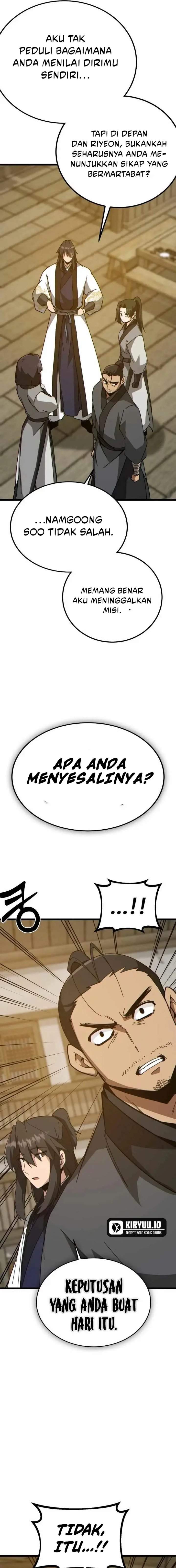 image-komik-initializing-the-sect-system-chapter-26-28/31