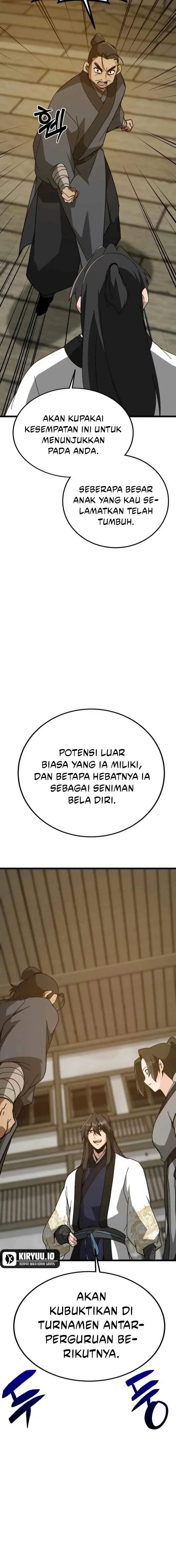 image-komik-initializing-the-sect-system-chapter-26-29/31