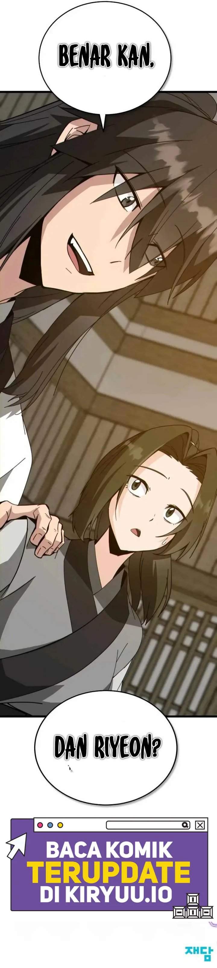 image-komik-initializing-the-sect-system-chapter-26-30/31