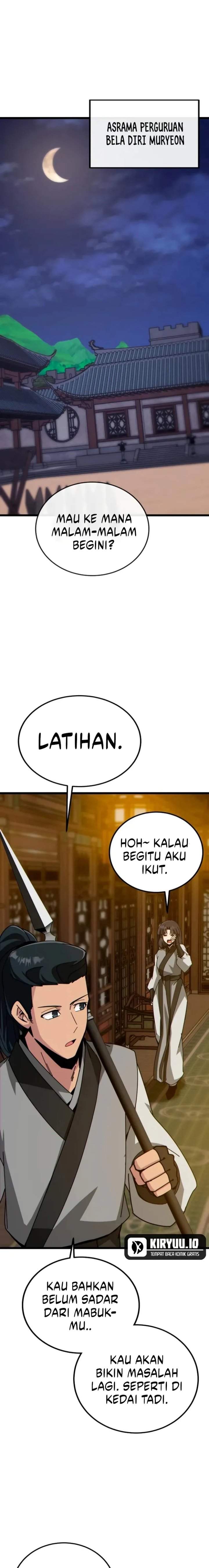 image-komik-initializing-the-sect-system-chapter-27-0/27