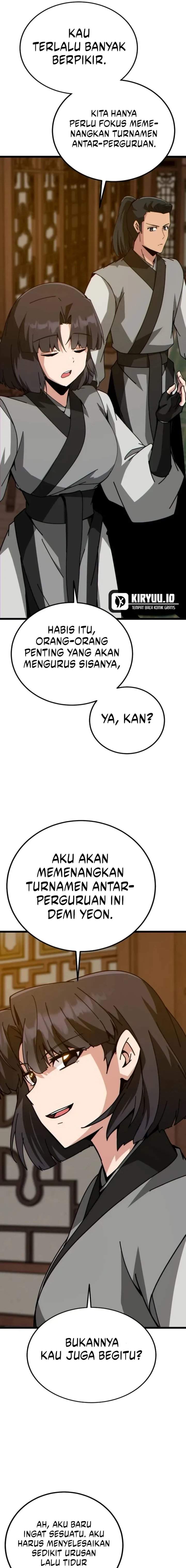 image-komik-initializing-the-sect-system-chapter-27-2/27