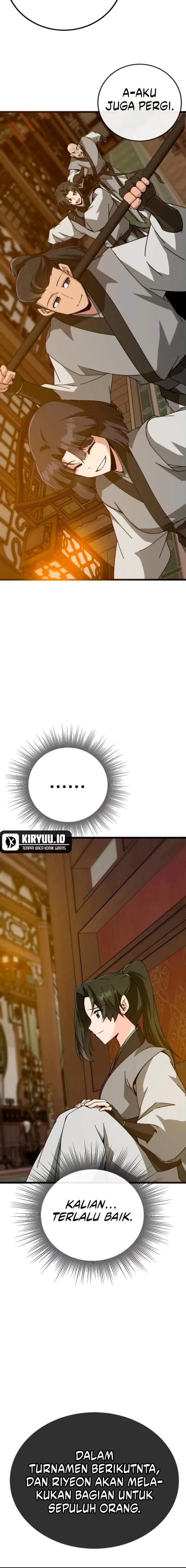 image-komik-initializing-the-sect-system-chapter-27-3/27