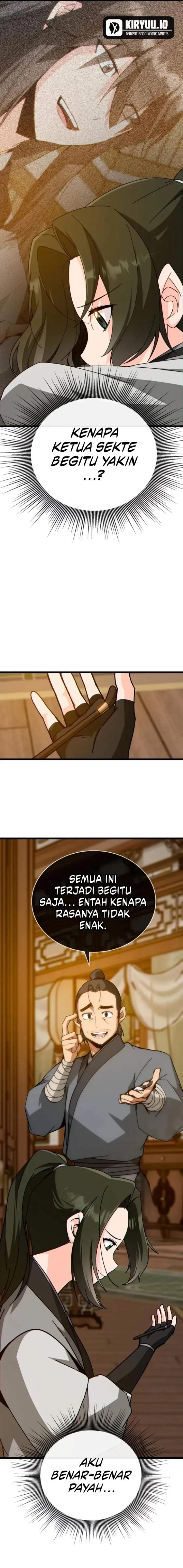 image-komik-initializing-the-sect-system-chapter-27-4/27