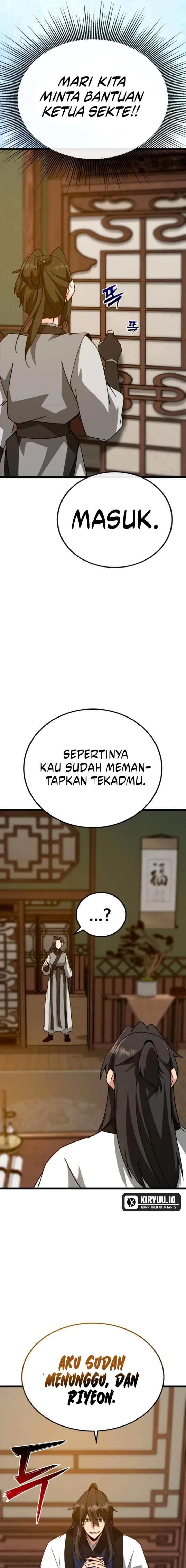 image-komik-initializing-the-sect-system-chapter-27-6/27