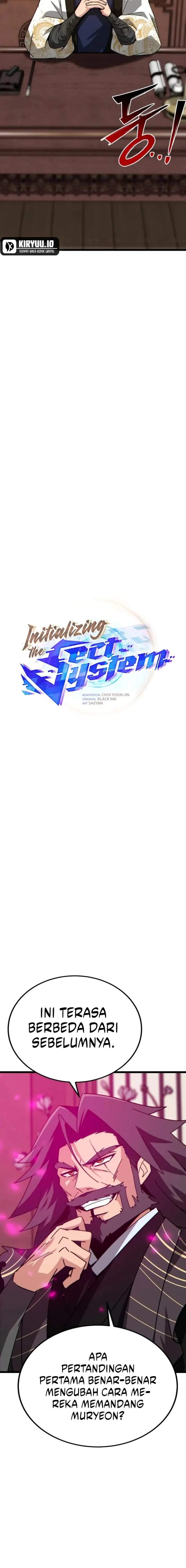 image-komik-initializing-the-sect-system-chapter-27-7/27