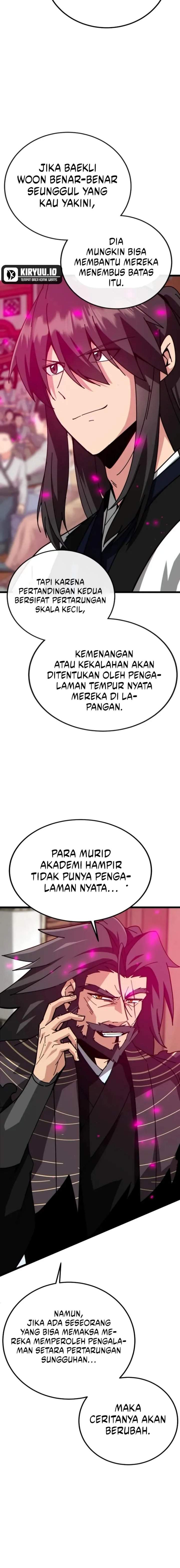 image-komik-initializing-the-sect-system-chapter-27-9/27