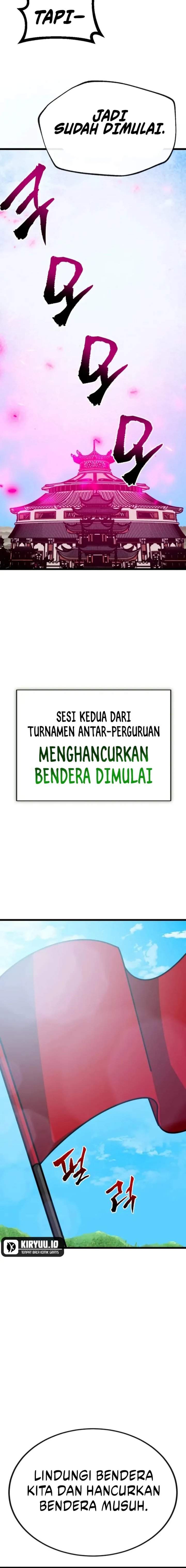 image-komik-initializing-the-sect-system-chapter-27-11/27