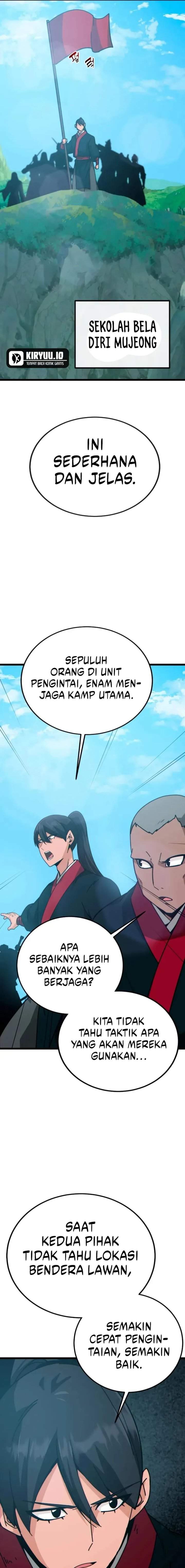 image-komik-initializing-the-sect-system-chapter-27-12/27