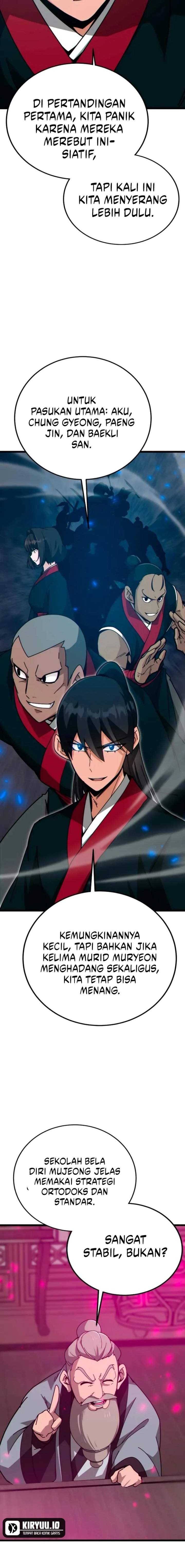 image-komik-initializing-the-sect-system-chapter-27-13/27