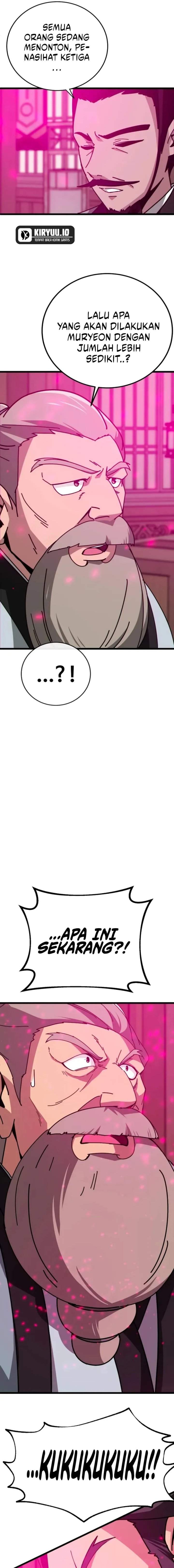 image-komik-initializing-the-sect-system-chapter-27-14/27