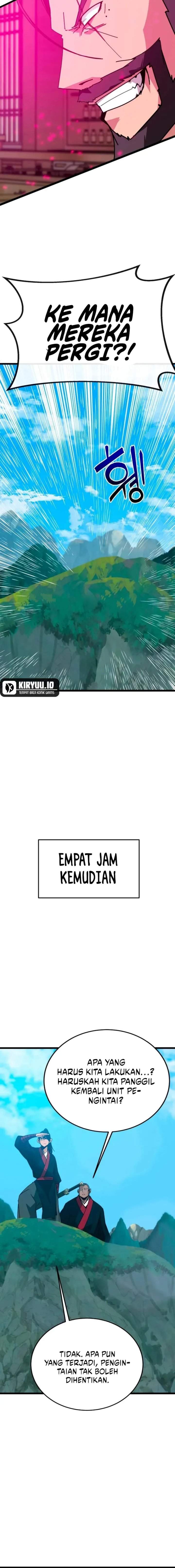 image-komik-initializing-the-sect-system-chapter-27-15/27