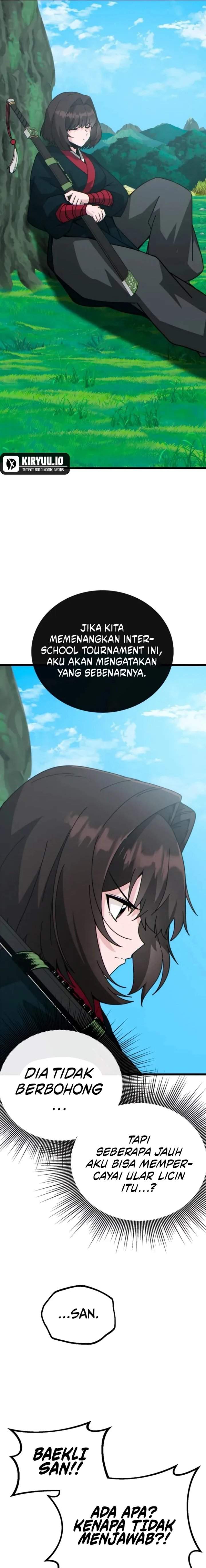 image-komik-initializing-the-sect-system-chapter-27-16/27