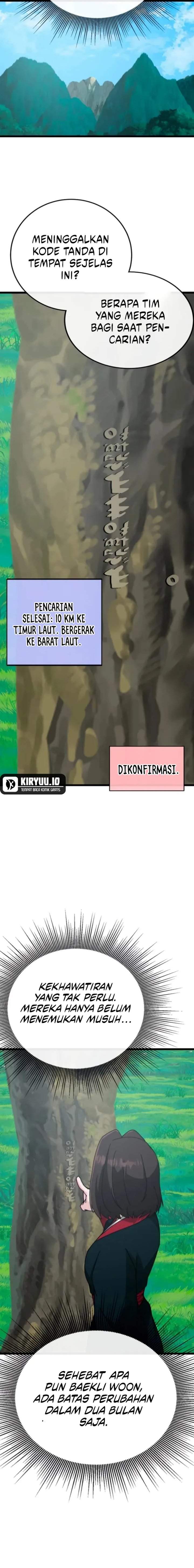 image-komik-initializing-the-sect-system-chapter-27-19/27