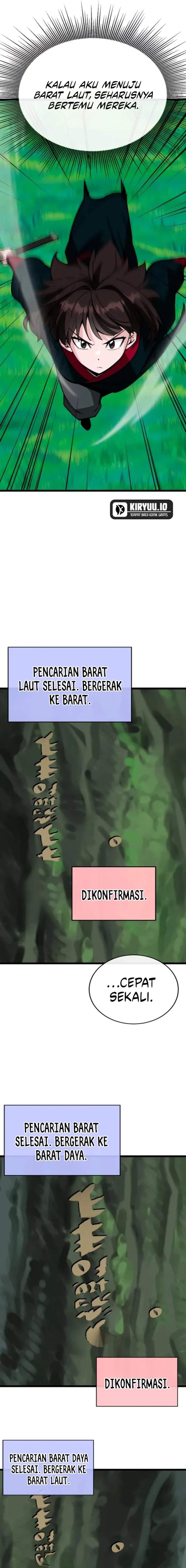 image-komik-initializing-the-sect-system-chapter-27-20/27