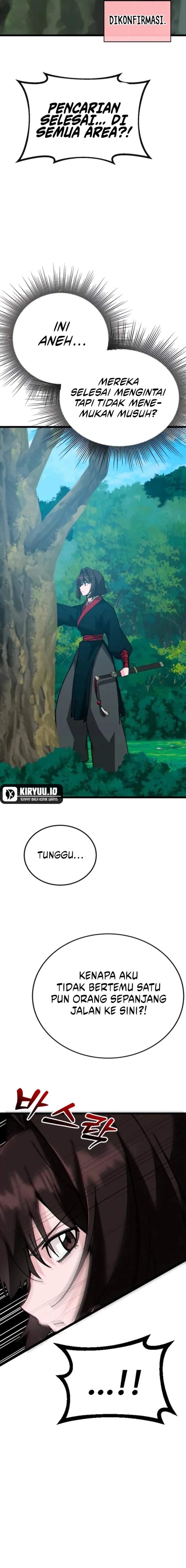 image-komik-initializing-the-sect-system-chapter-27-21/27