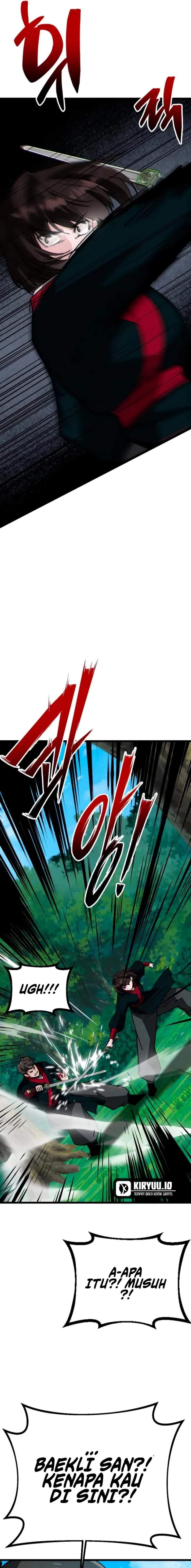 image-komik-initializing-the-sect-system-chapter-27-22/27