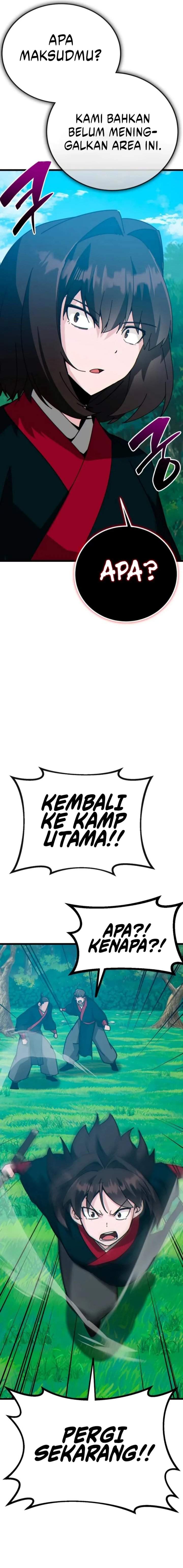 image-komik-initializing-the-sect-system-chapter-27-24/27