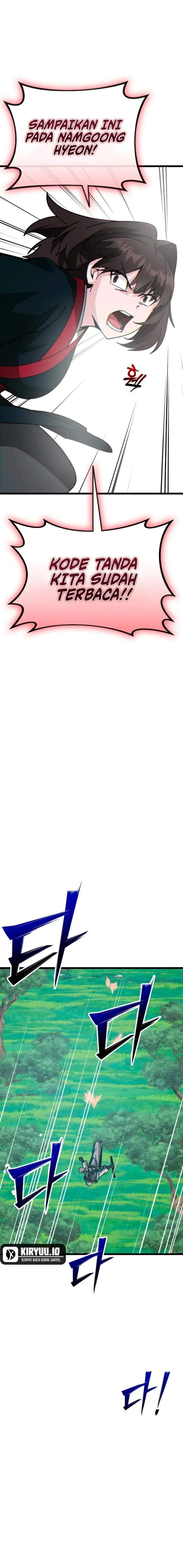 image-komik-initializing-the-sect-system-chapter-27-25/27