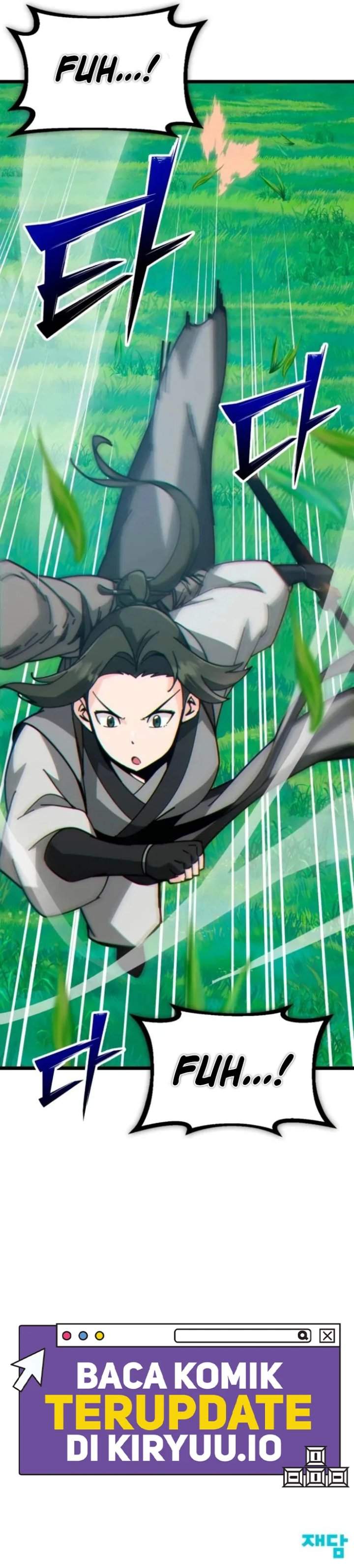 image-komik-initializing-the-sect-system-chapter-27-26/27