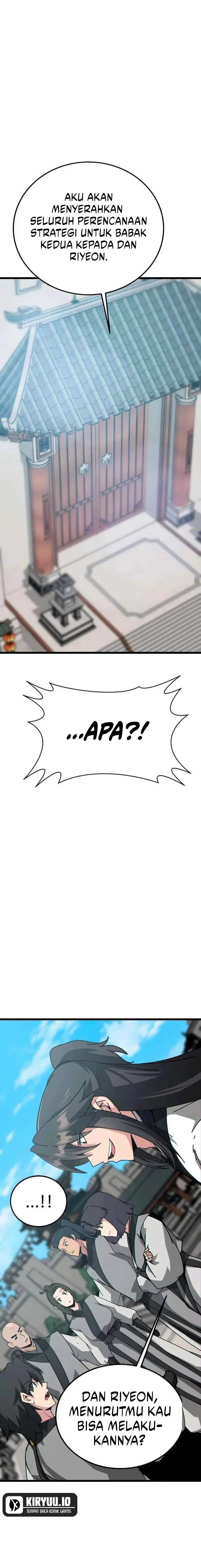 image-komik-initializing-the-sect-system-chapter-28-0/30