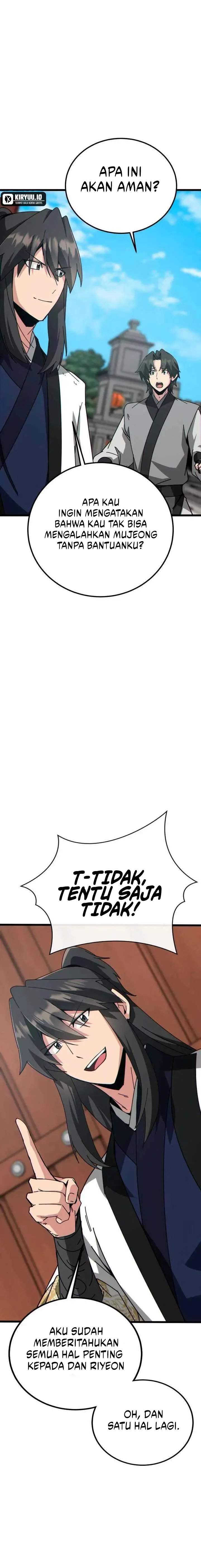 image-komik-initializing-the-sect-system-chapter-28-1/30