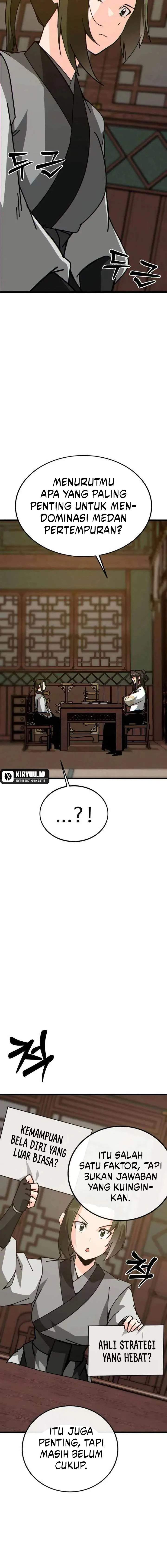 image-komik-initializing-the-sect-system-chapter-28-3/30