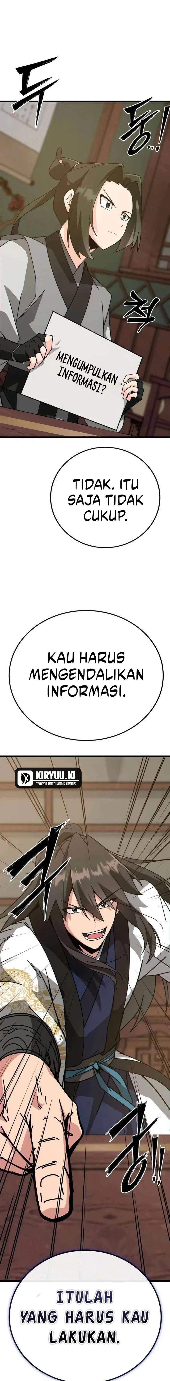 image-komik-initializing-the-sect-system-chapter-28-6/30