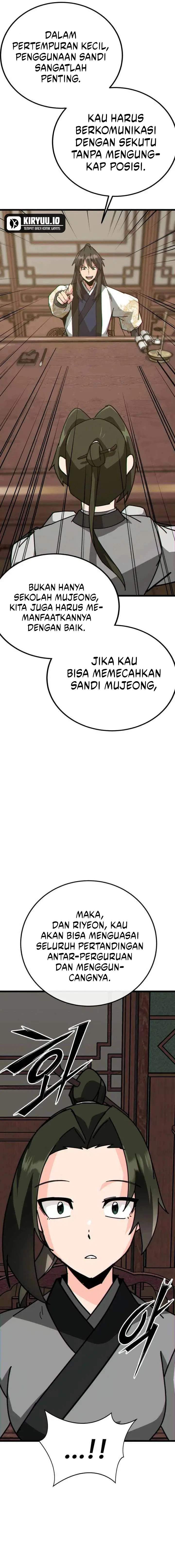 image-komik-initializing-the-sect-system-chapter-28-8/30