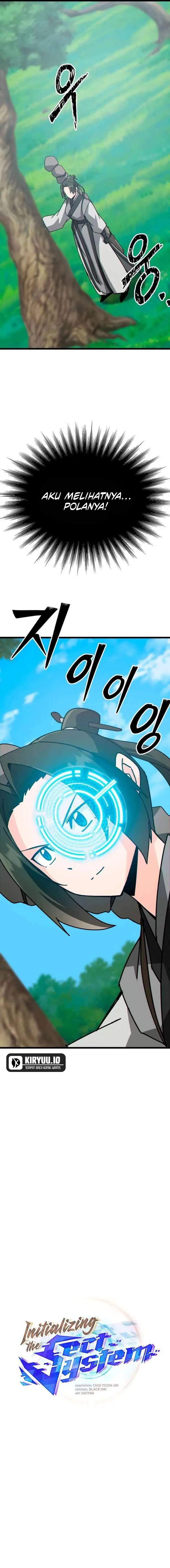 image-komik-initializing-the-sect-system-chapter-28-10/30