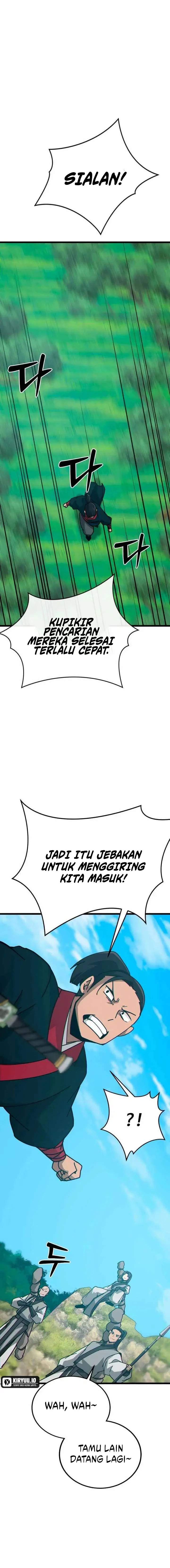 image-komik-initializing-the-sect-system-chapter-28-11/30