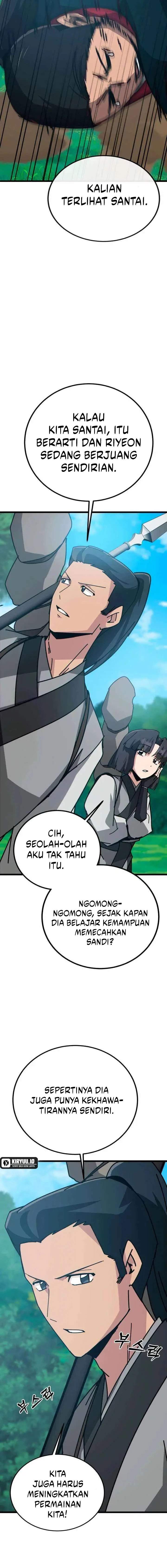 image-komik-initializing-the-sect-system-chapter-28-13/30