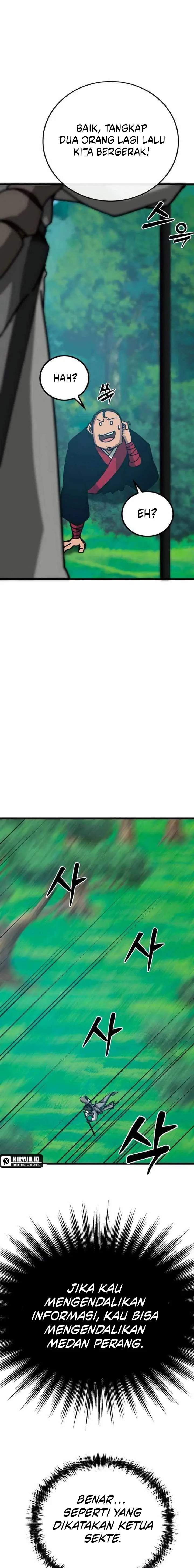 image-komik-initializing-the-sect-system-chapter-28-14/30