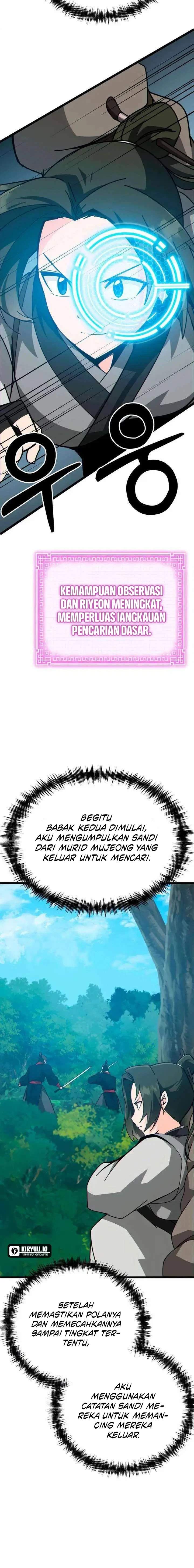 image-komik-initializing-the-sect-system-chapter-28-15/30