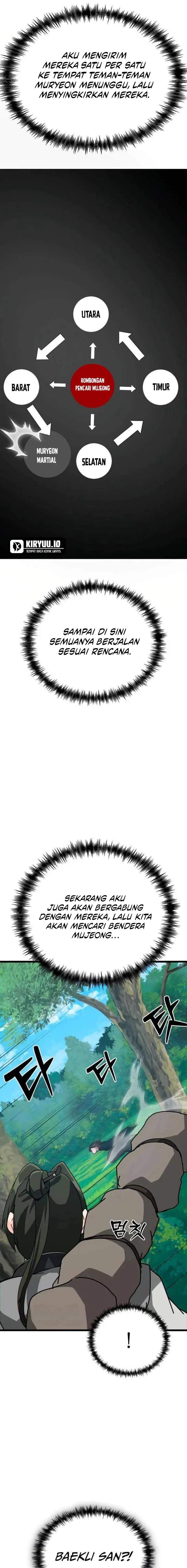 image-komik-initializing-the-sect-system-chapter-28-16/30