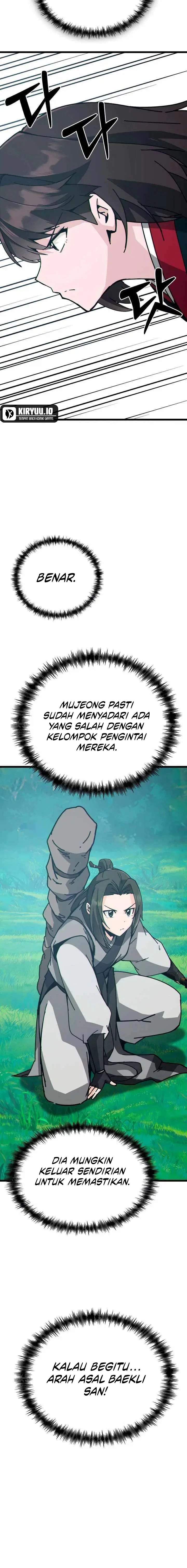 image-komik-initializing-the-sect-system-chapter-28-17/30