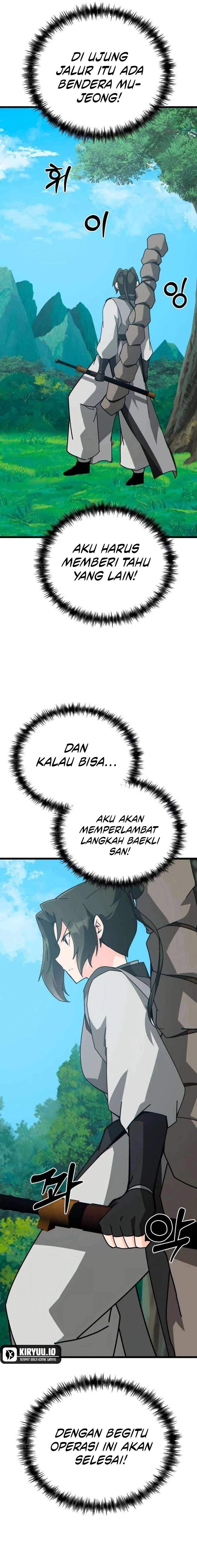 image-komik-initializing-the-sect-system-chapter-28-18/30