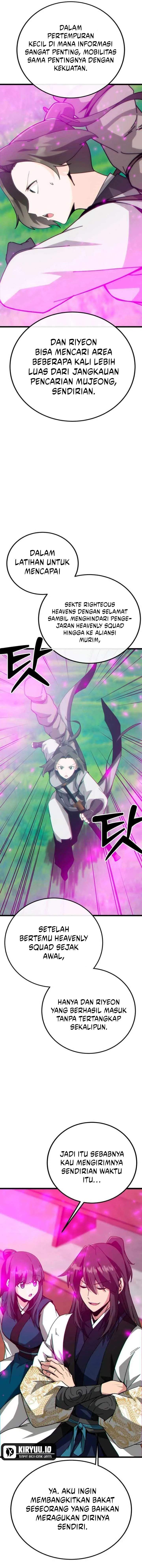image-komik-initializing-the-sect-system-chapter-28-20/30