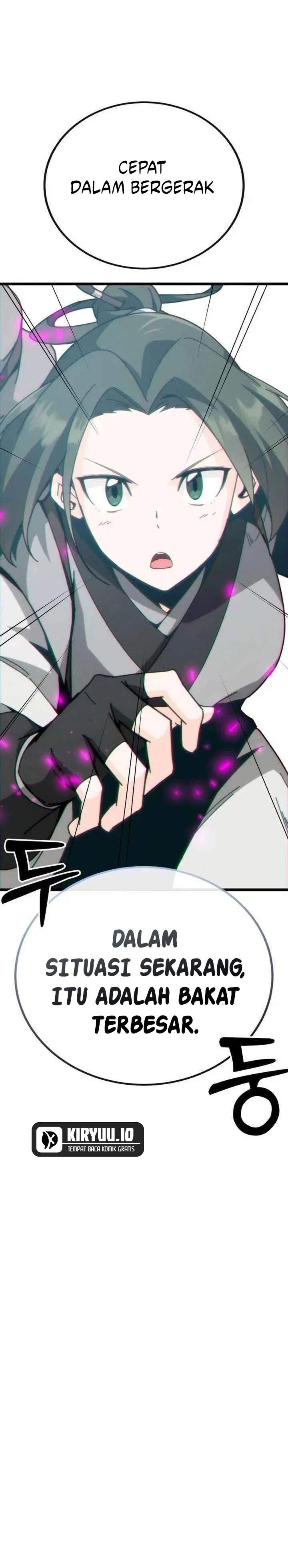 image-komik-initializing-the-sect-system-chapter-28-21/30