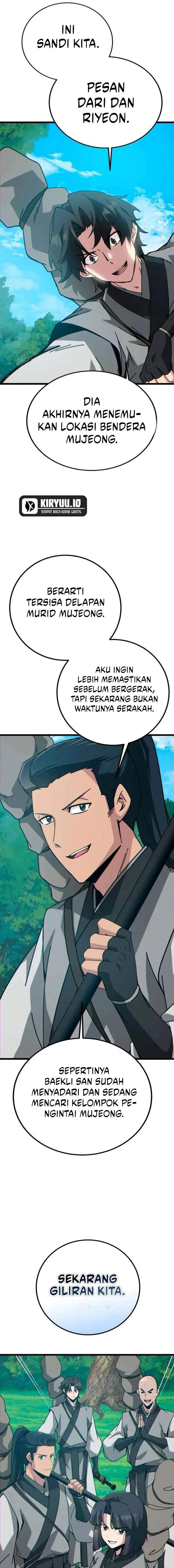 image-komik-initializing-the-sect-system-chapter-28-22/30