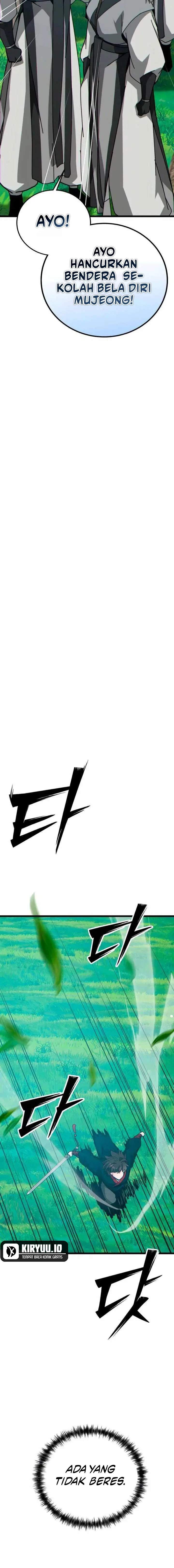 image-komik-initializing-the-sect-system-chapter-28-23/30