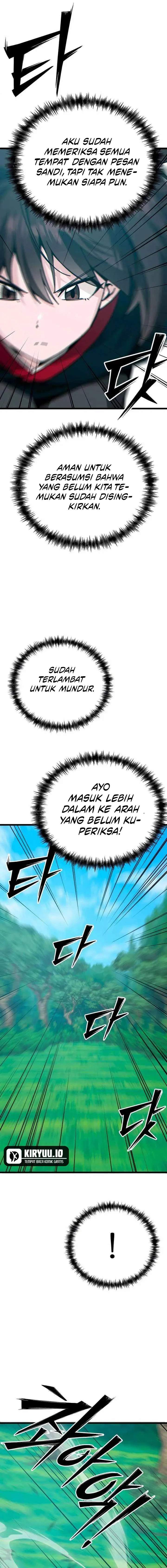 image-komik-initializing-the-sect-system-chapter-28-24/30