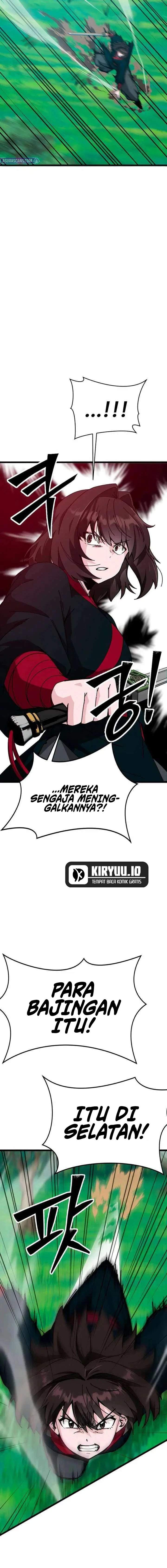 image-komik-initializing-the-sect-system-chapter-28-25/30