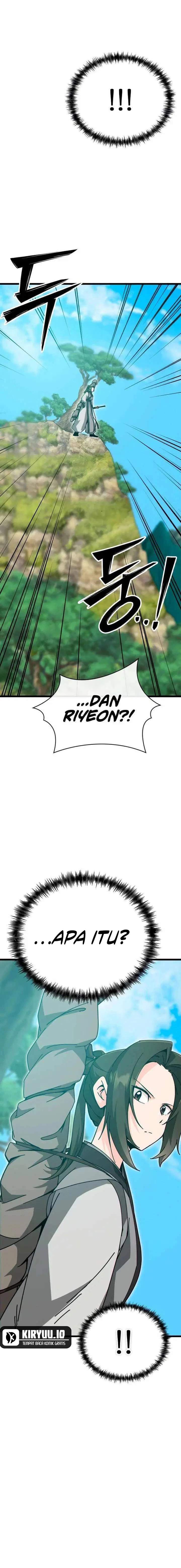 image-komik-initializing-the-sect-system-chapter-28-27/30